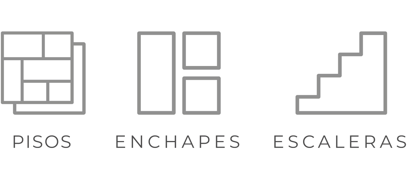 usos-piedra-sinterizada-artemarmol-6mm