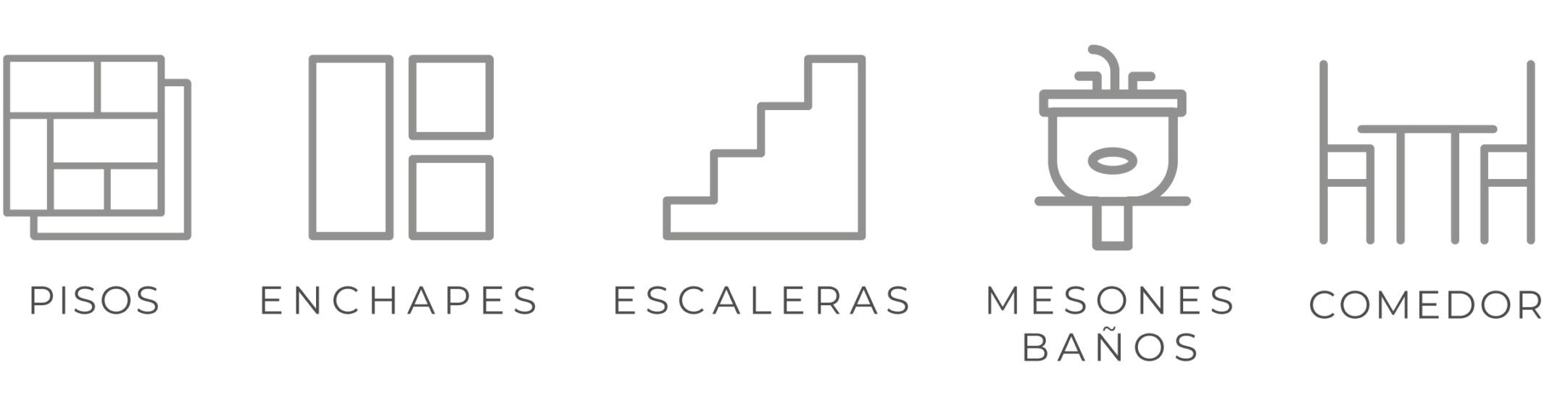 usos-piedra-sinterizada-artemarmol-9mm