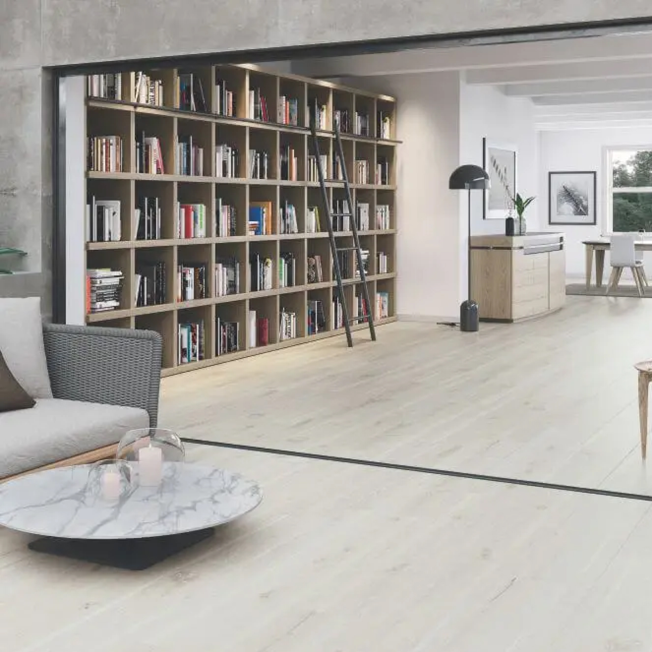 austral-gris-aplicacion-piso austral-gris-aplicacion-piso