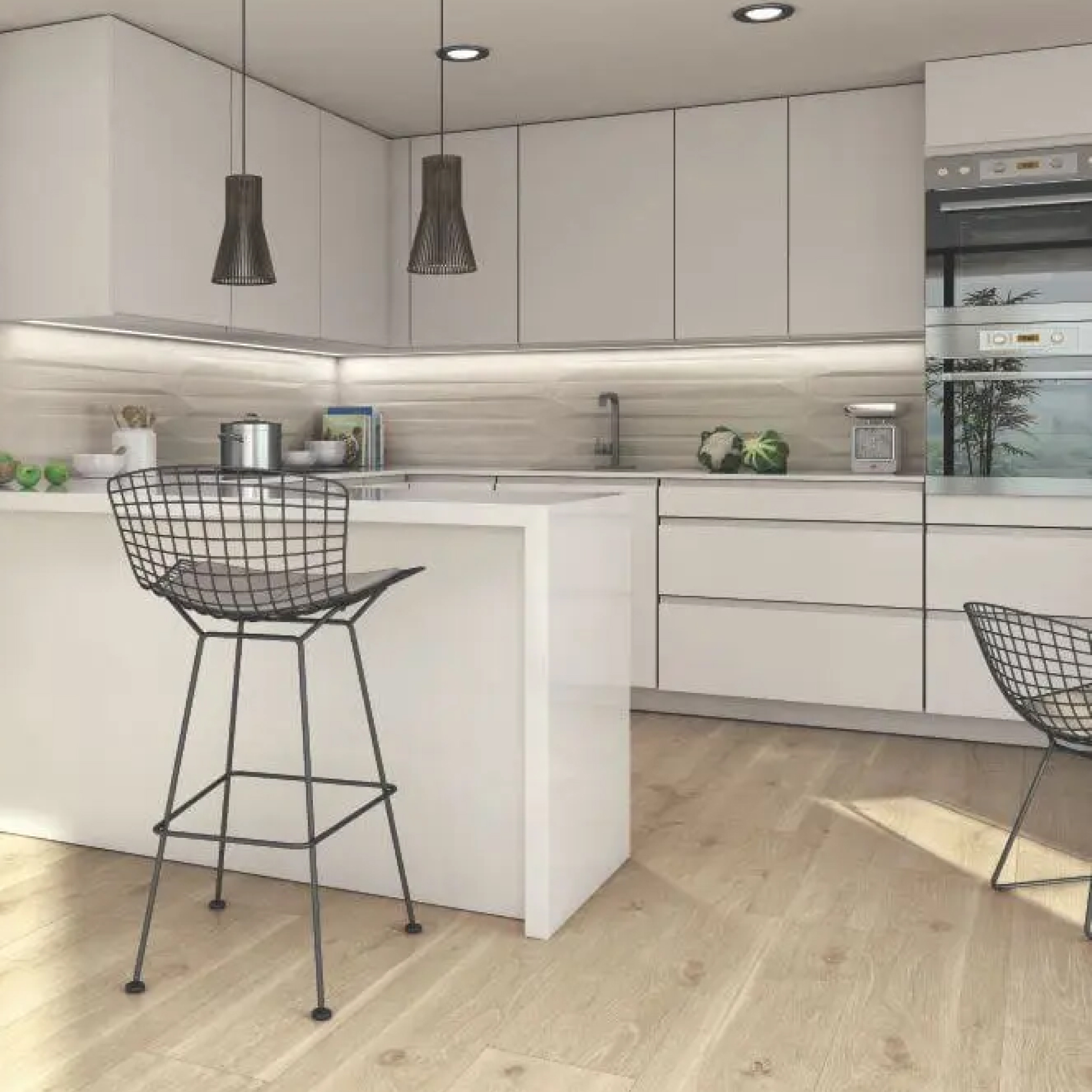 austral-gris-aplicacion-piso austral-gris-aplicacion-piso