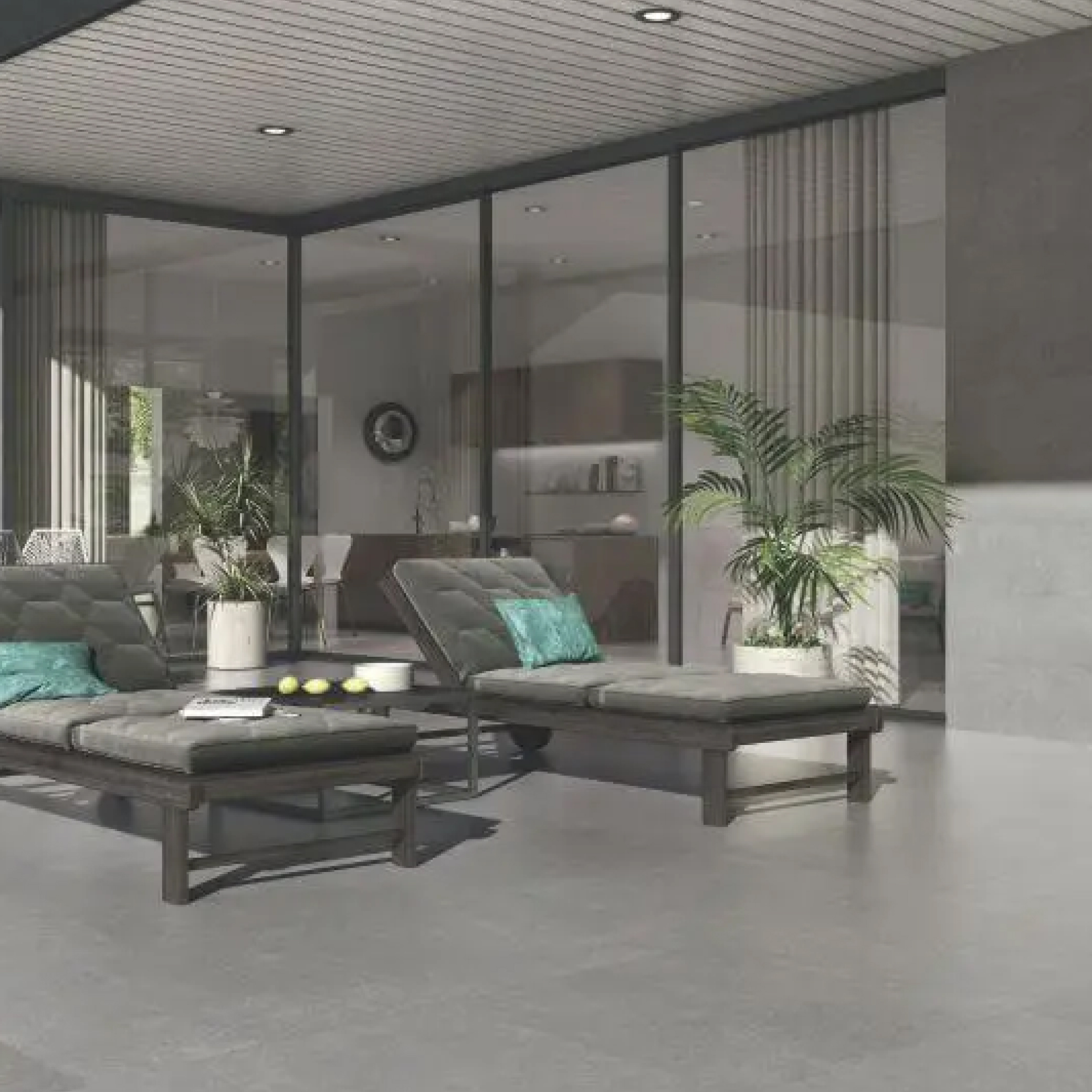 calcita-gris-aplicacion-piso calcita-gris-aplicacion-piso