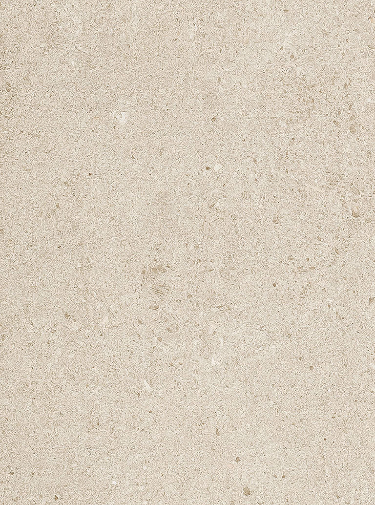 linea porcelanatos europeos para pisos y paredes