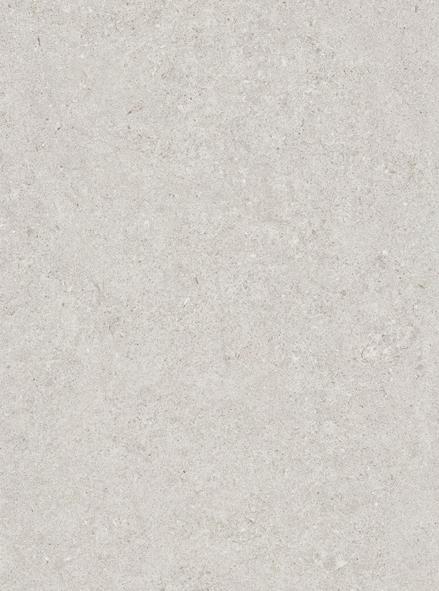 linea porcelanatos europeos para pisos y paredes