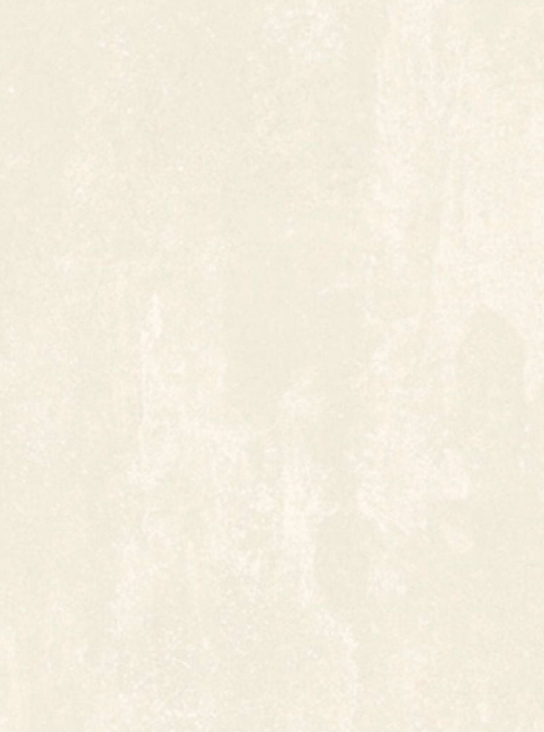 linea porcelanatos europeos para pisos y paredes