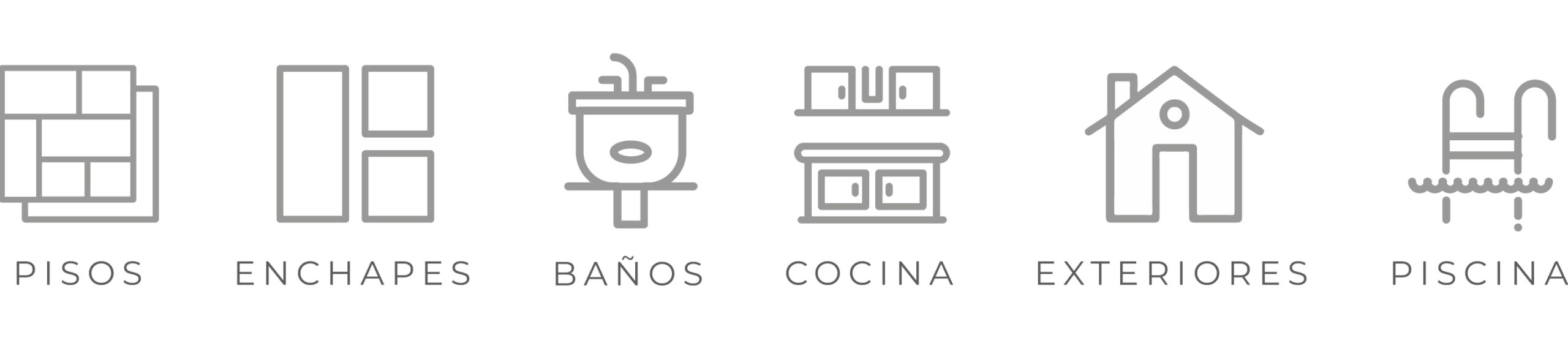 usos-porcelanato3-artemarmol