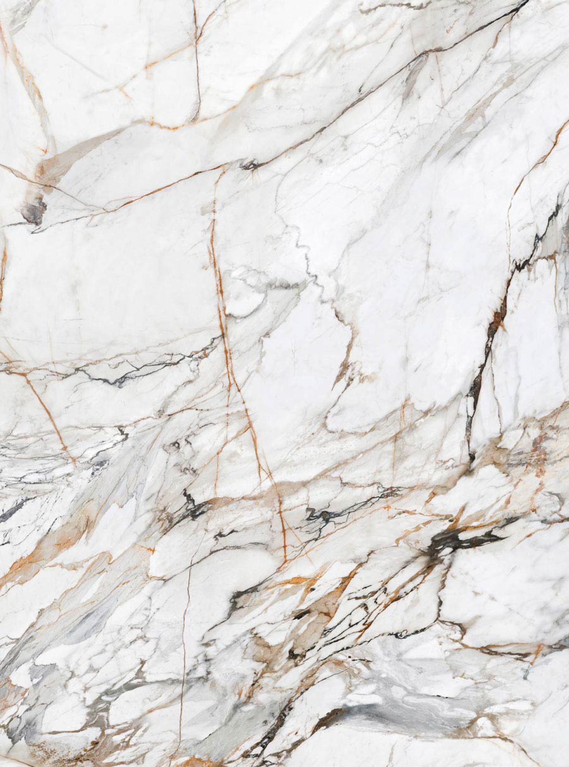 piedra-sinterizada-Calacatta-Luxe-artemarmol-colombia