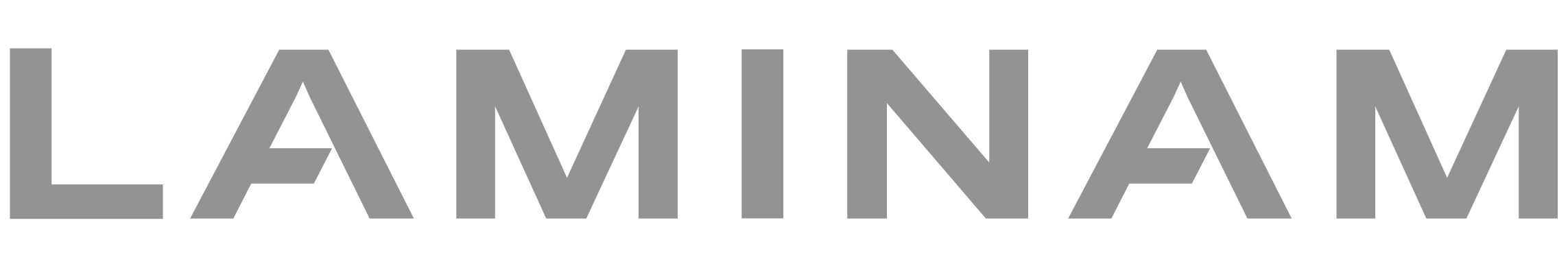 ARTEMARMOL-LOGO-LAMINAM