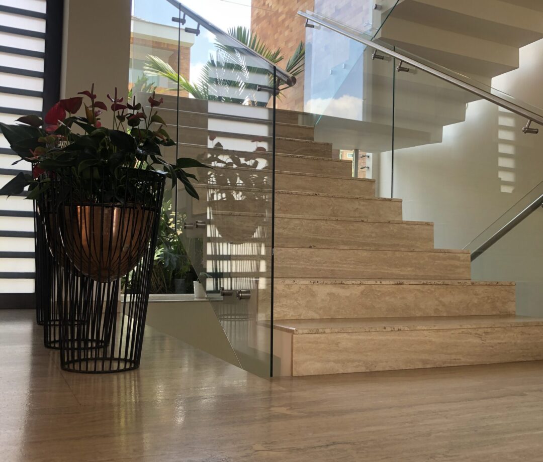 2022_03_17_11_15_IMG_0763