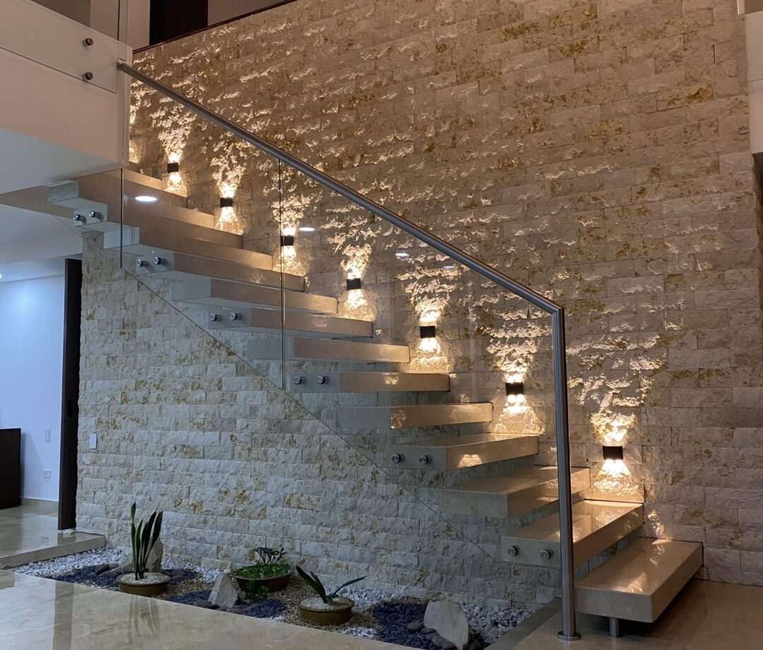 2023_01_26_18_44_IMG_1409