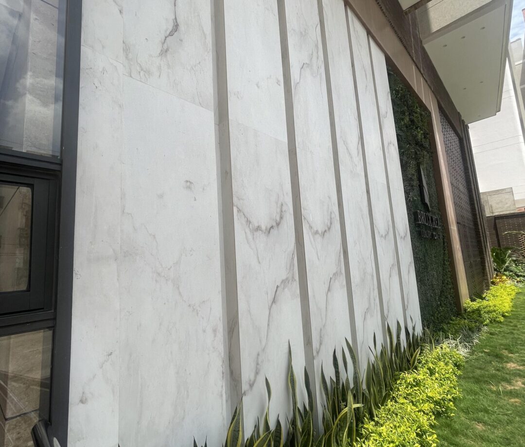 2023_05_17_10_54_IMG_6834