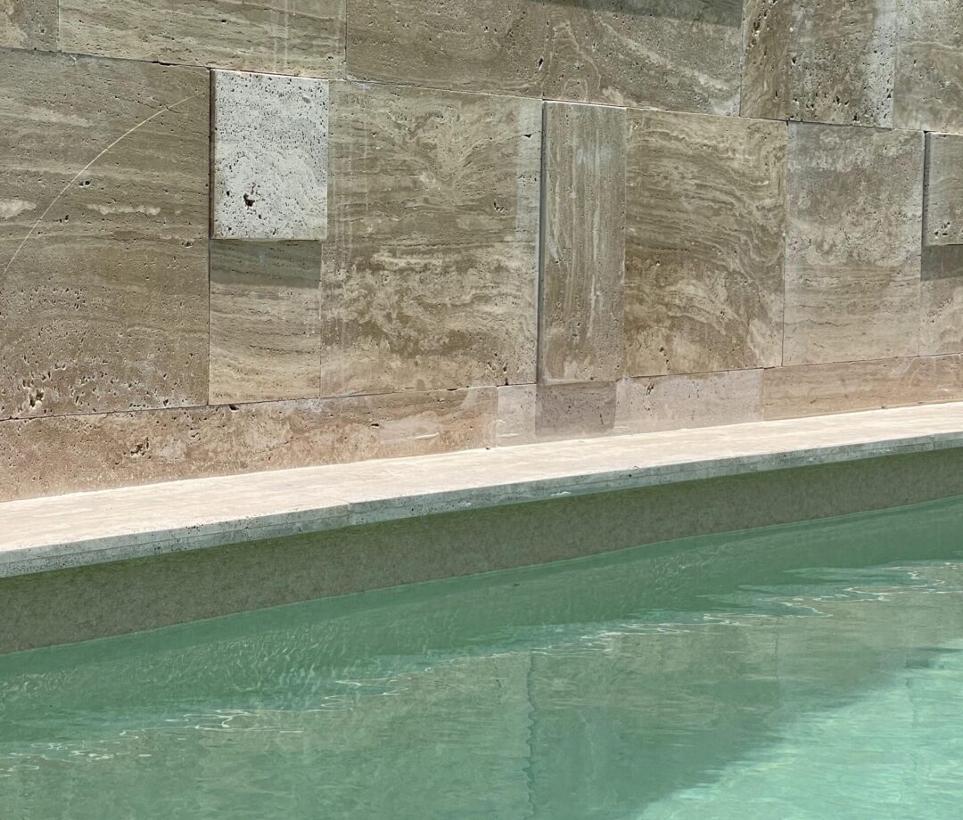 2023_05_17_12_00_IMG_6986