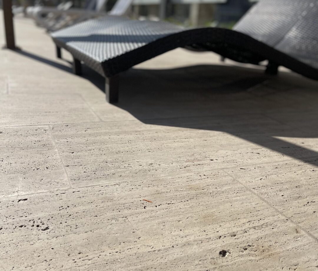 2023_05_17_16_05_IMG_7121