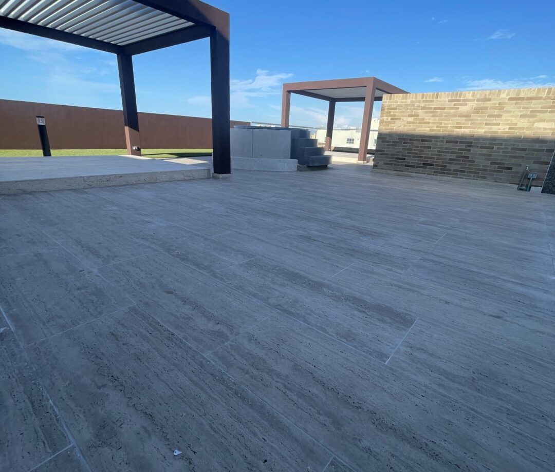 2023_05_17_16_30_IMG_7198