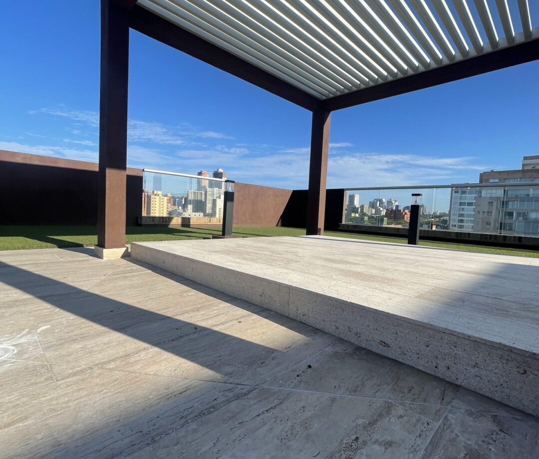 2023_05_17_16_33_IMG_7208