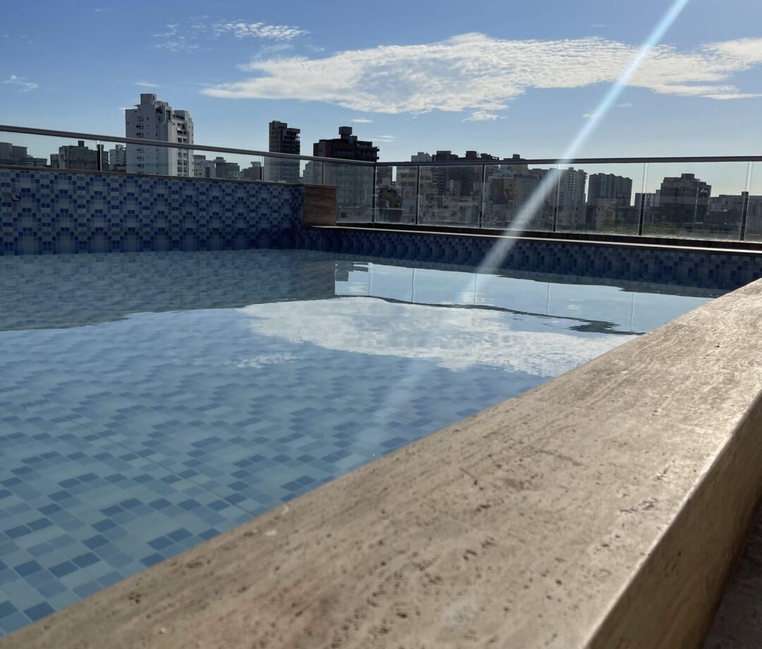 2023_05_17_16_34_IMG_7210