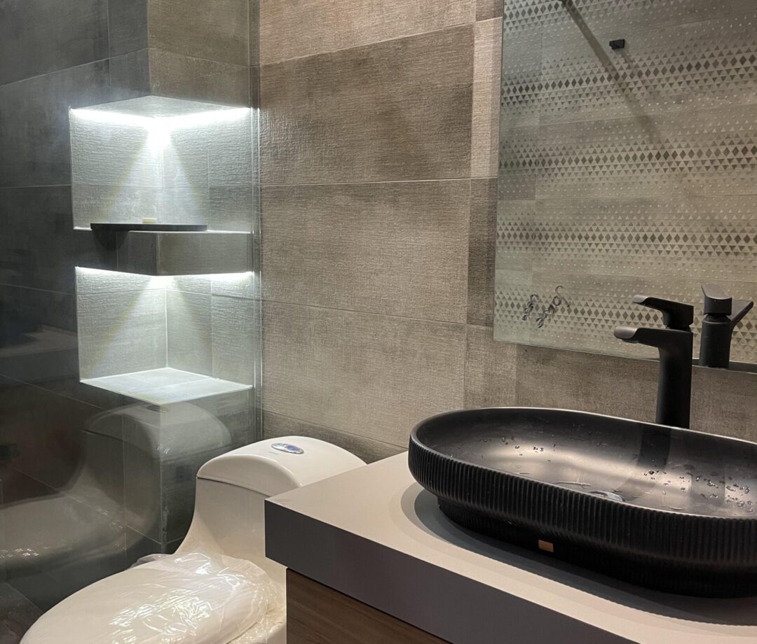 2023_07_27_09_44_IMG_2506