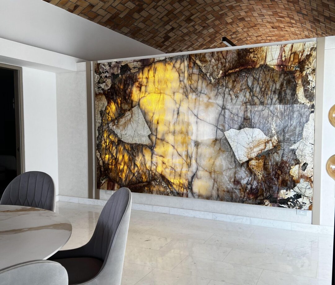 2023_09_05_10_22_IMG_5157