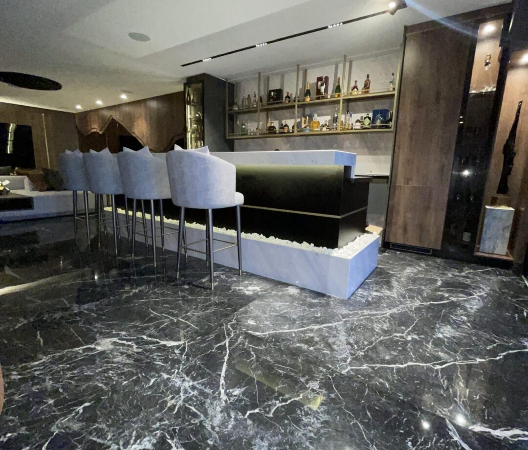 2023_12_18_17_22_IMG_1542