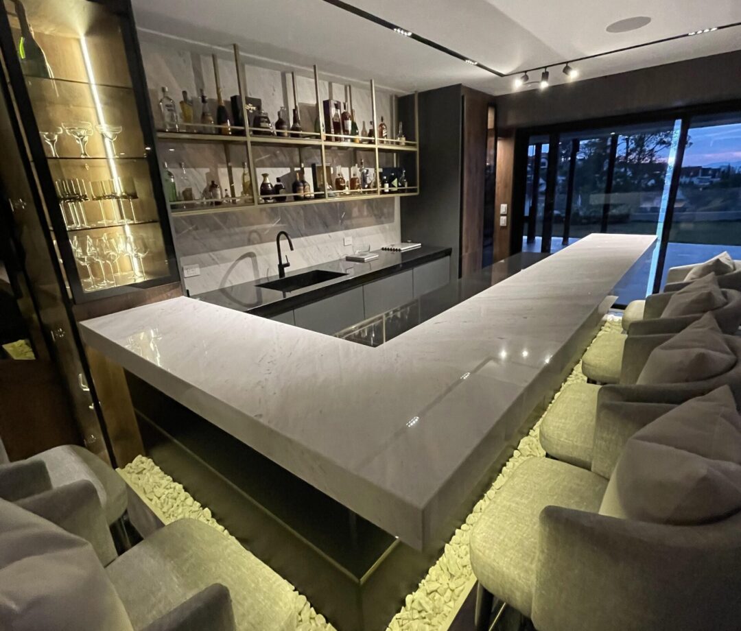 2023_12_18_17_37_IMG_1584