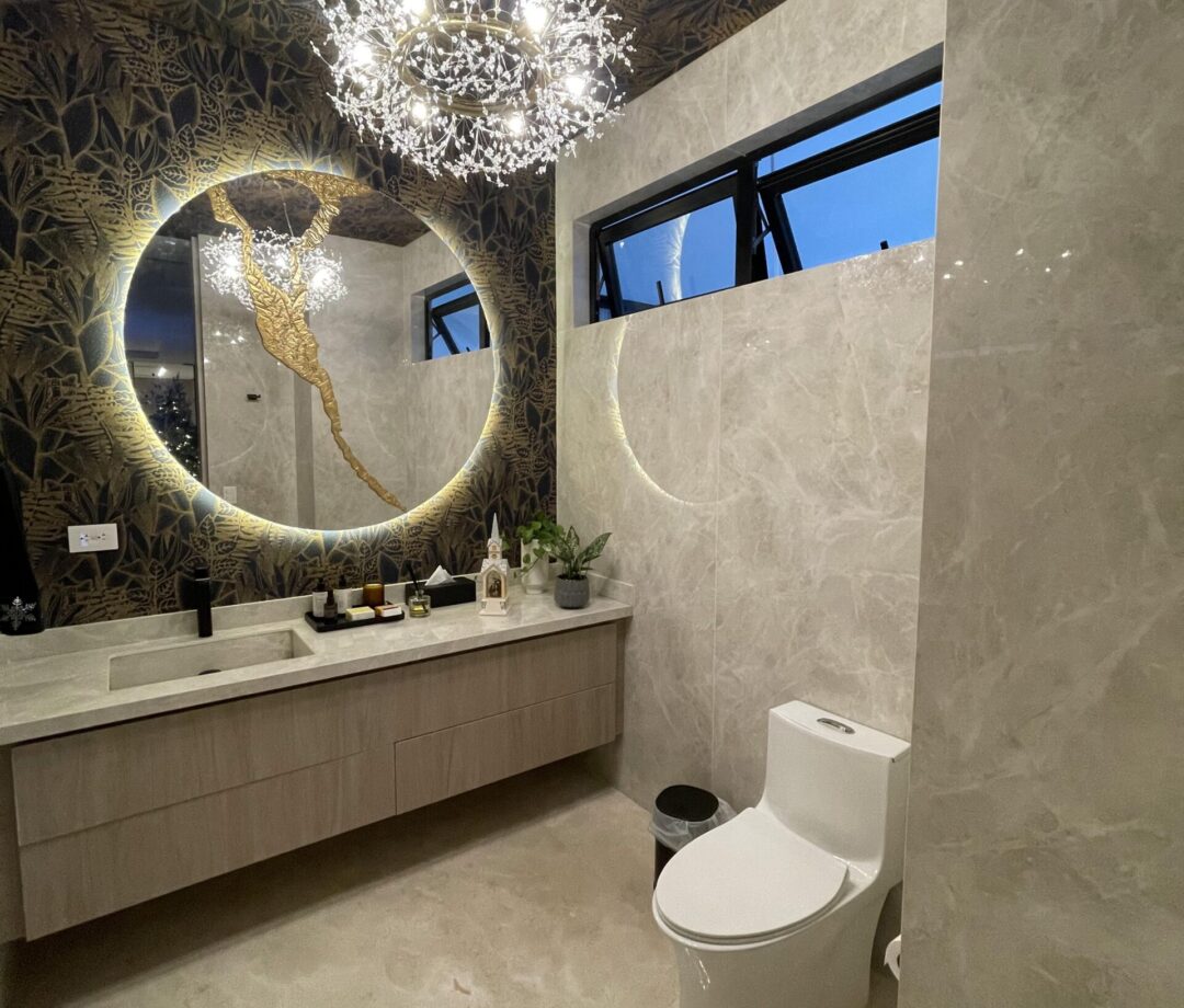 2023_12_18_17_40_IMG_1596