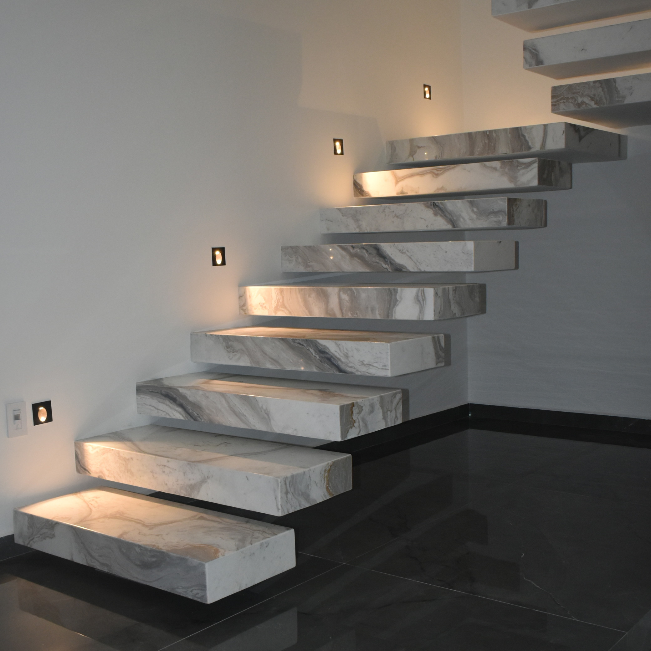 FORMATO-IMAGEN-APLICACION-MARMOL-CALACATTA-GOLD-ESCALERAS FORMATO-IMAGEN-APLICACION-MARMOL-CALACATTA-GOLD-ESCALERAS