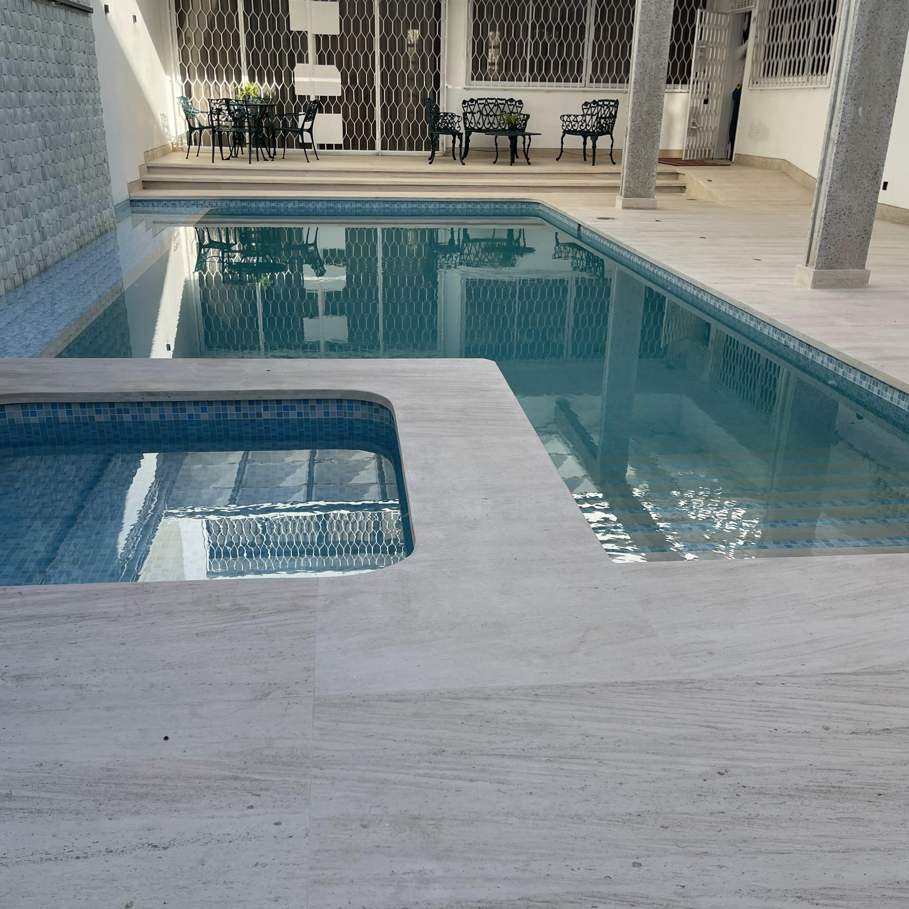 FORMATO-IMAGEN-APLICACION-MARMOL-MOCCA-CREAM- FORMATO-IMAGEN-APLICACION-MARMOL-MOCCA-CREAM-