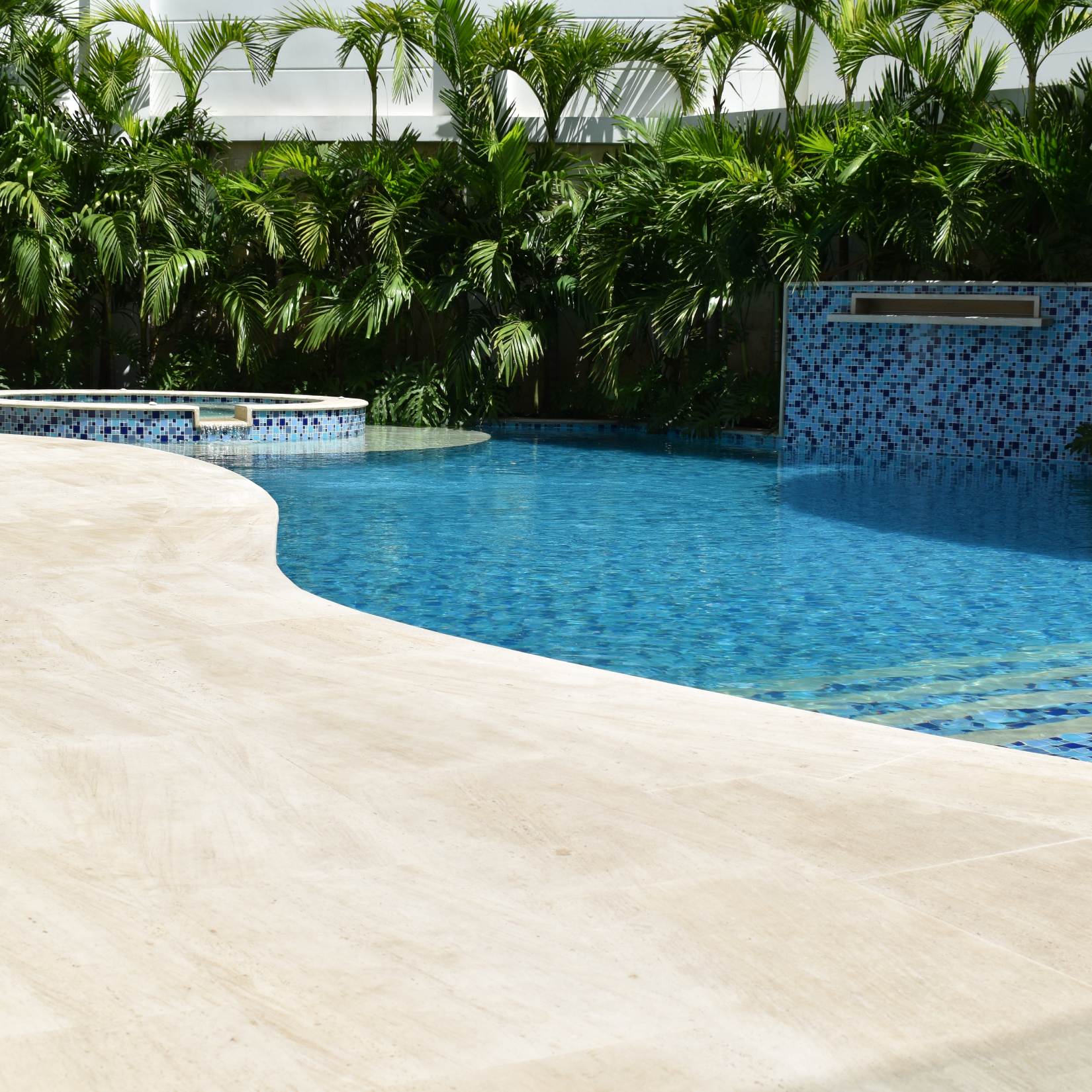 FORMATO-IMAGEN-APLICACION-MARMOL-MOCCA-CREAM FORMATO-IMAGEN-APLICACION-MARMOL-MOCCA-CREAM