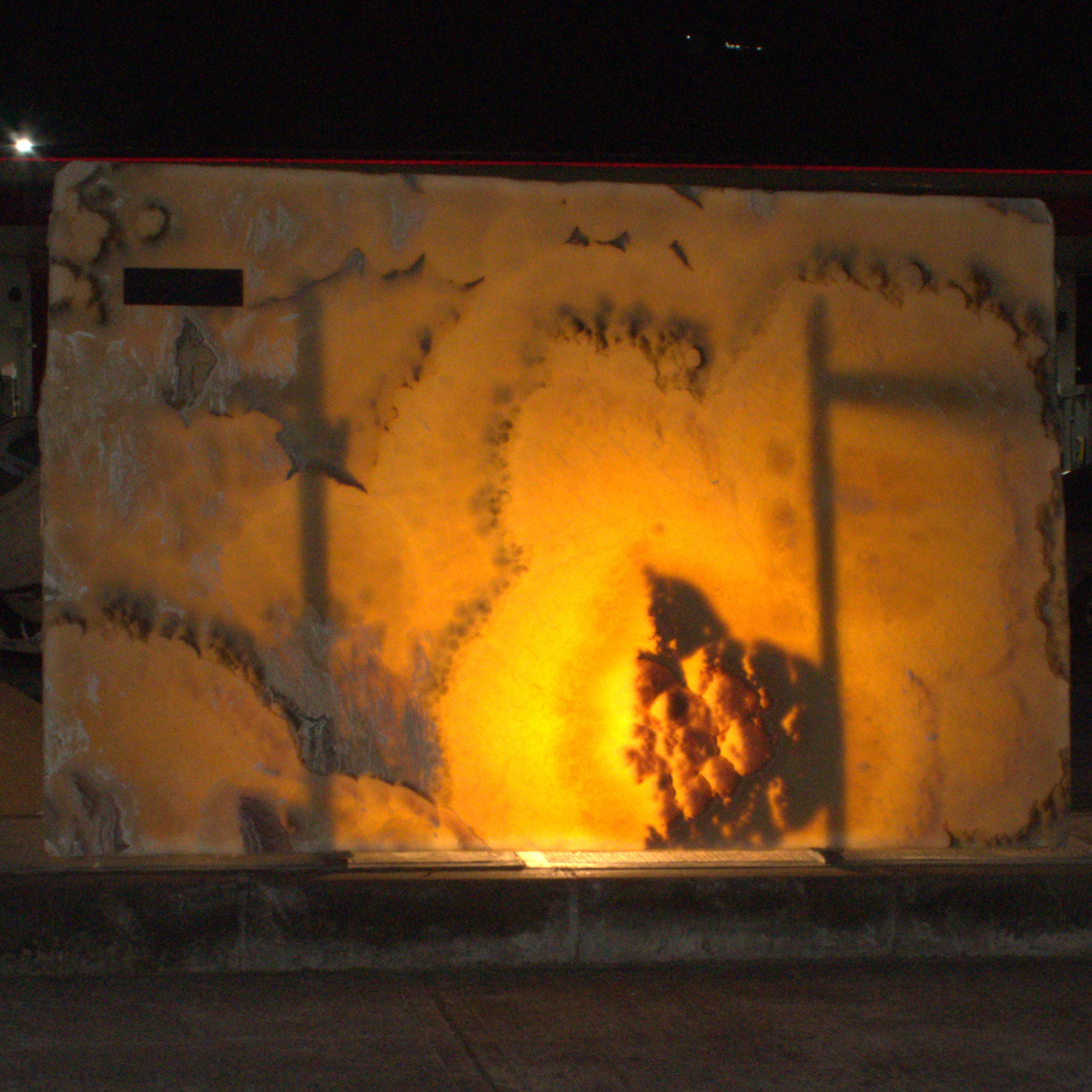 FORMATO-IMAGEN-LUXURY-ONIX-BUBBLE FORMATO-IMAGEN-LUXURY-ONIX-BUBBLE