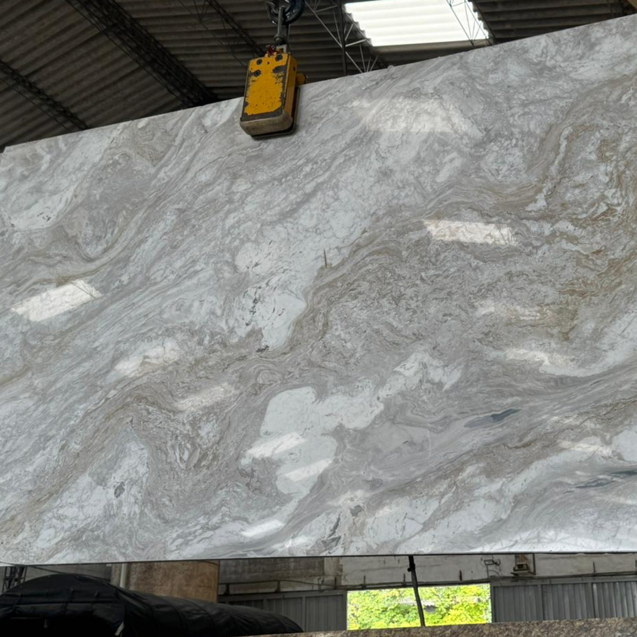 FORMATO-IMAGEN-MARMOL-CALACATA-GOLD FORMATO-IMAGEN-MARMOL-CALACATA-GOLD