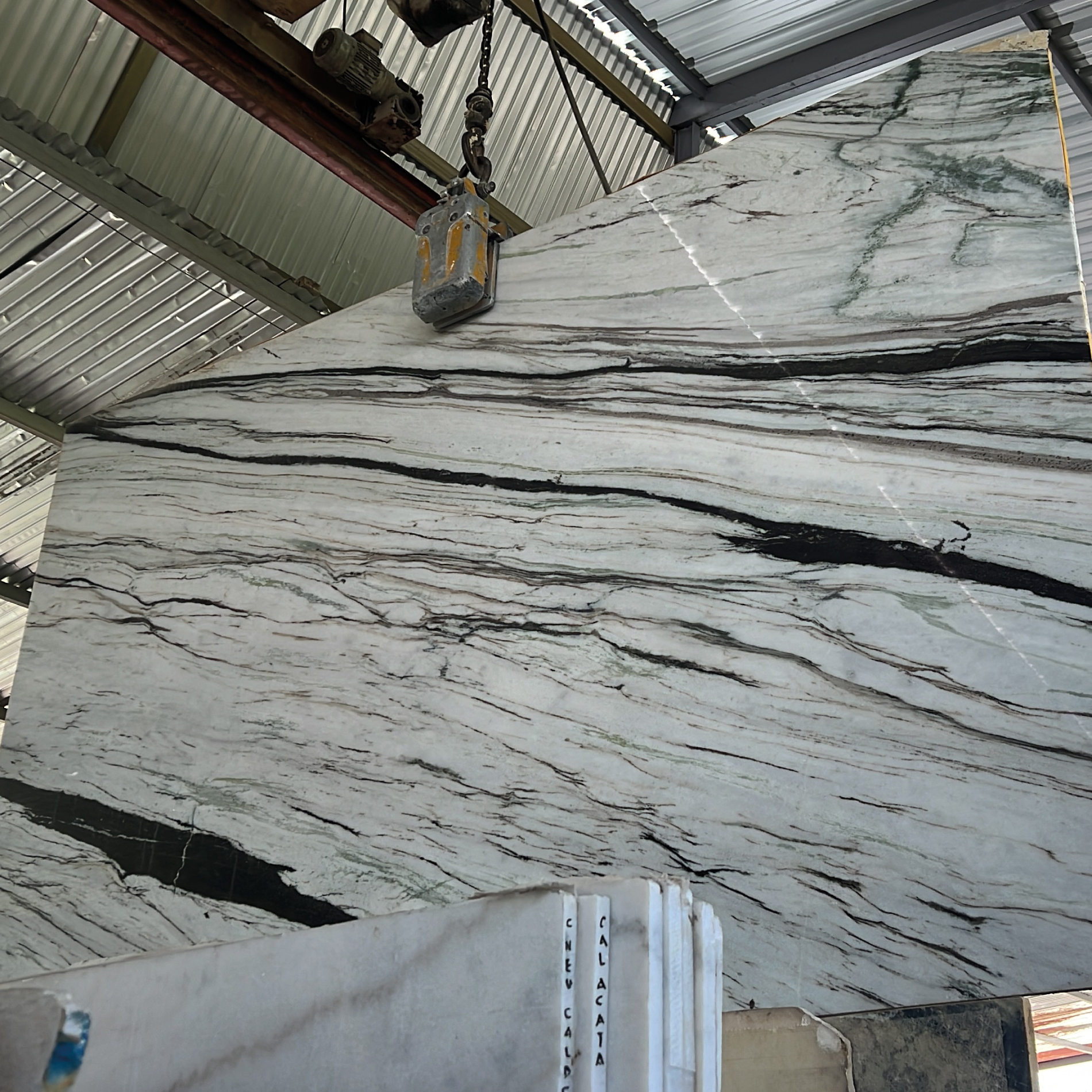 FORMATO-IMAGEN-MARMOL-PANDA-WHITE FORMATO-IMAGEN-MARMOL-PANDA-WHITE