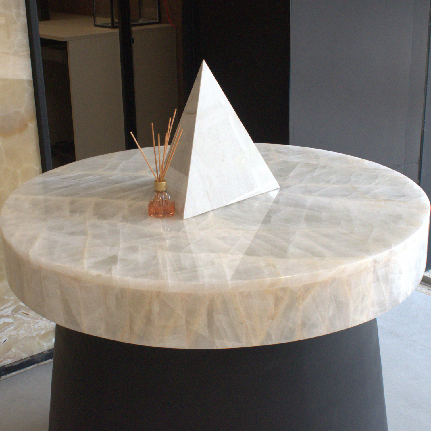 FORMATO-IMAGEN-MONIX-MADAGASCAR FORMATO-IMAGEN-MONIX-MADAGASCAR