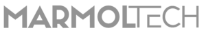 artemarmol-logo-marmoltech