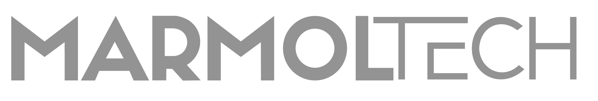 artemarmol-logo-marmoltech
