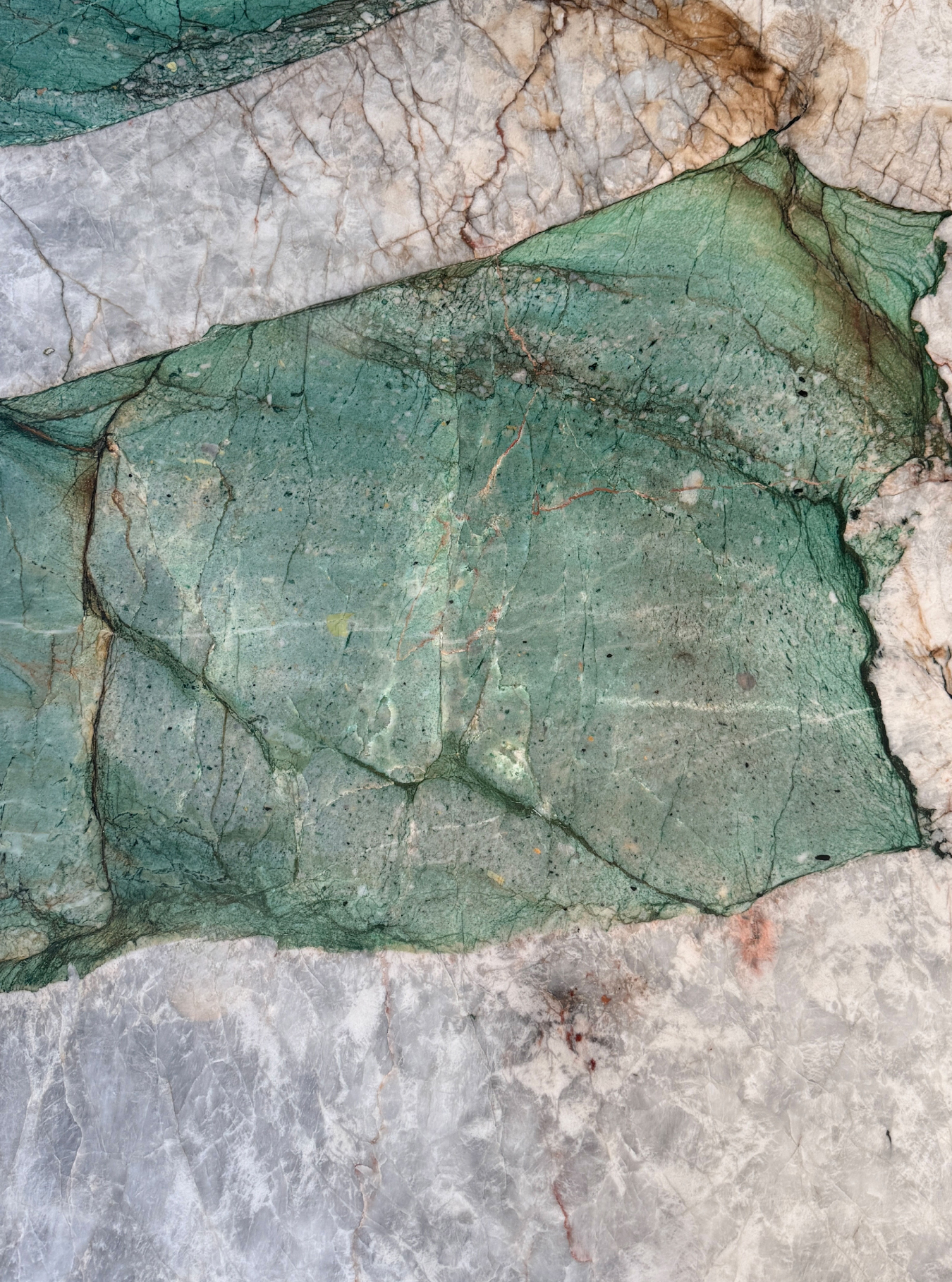 QUARCITA-PATAGONIA-GREEN-artemarmol-colombia