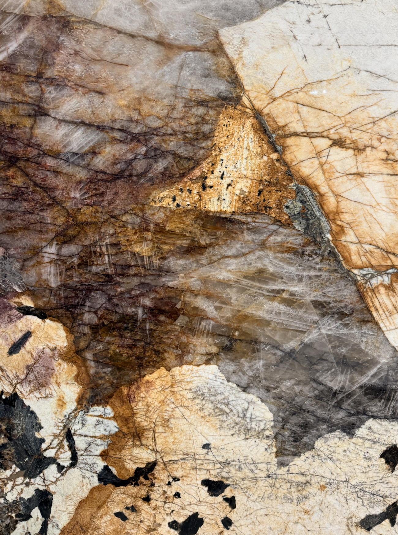 QUARCITA-PATAGONIA-artemarmol-colombia