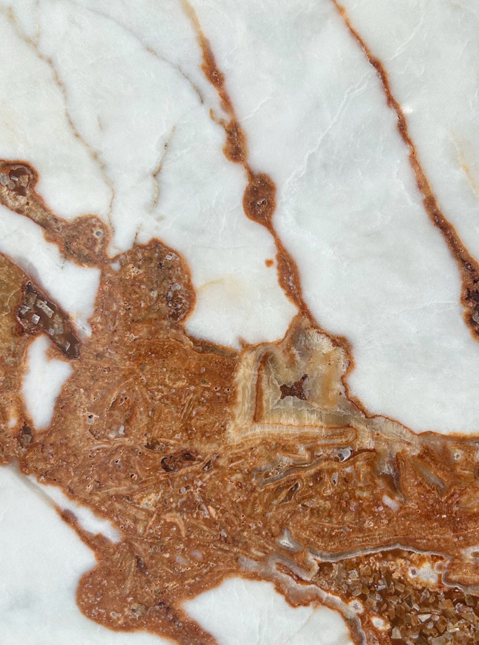 marmol-rosso-alegro-artemarmol-colombia