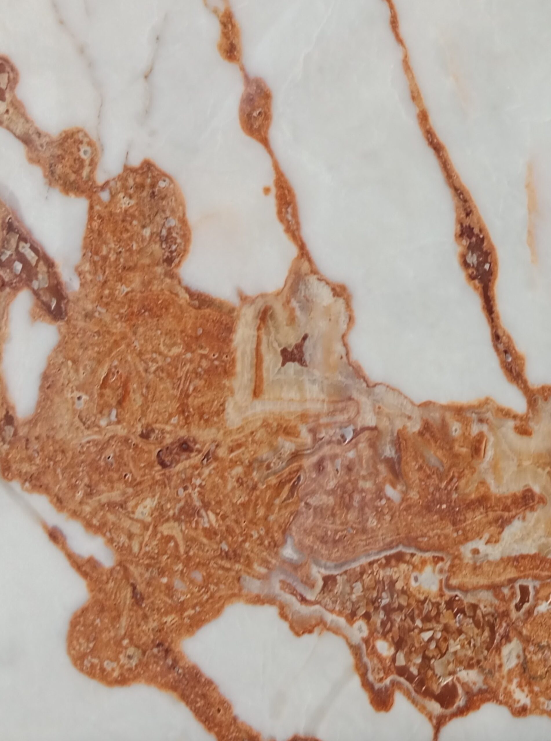 marmol-rosso-alegro-artemarmol-colombia