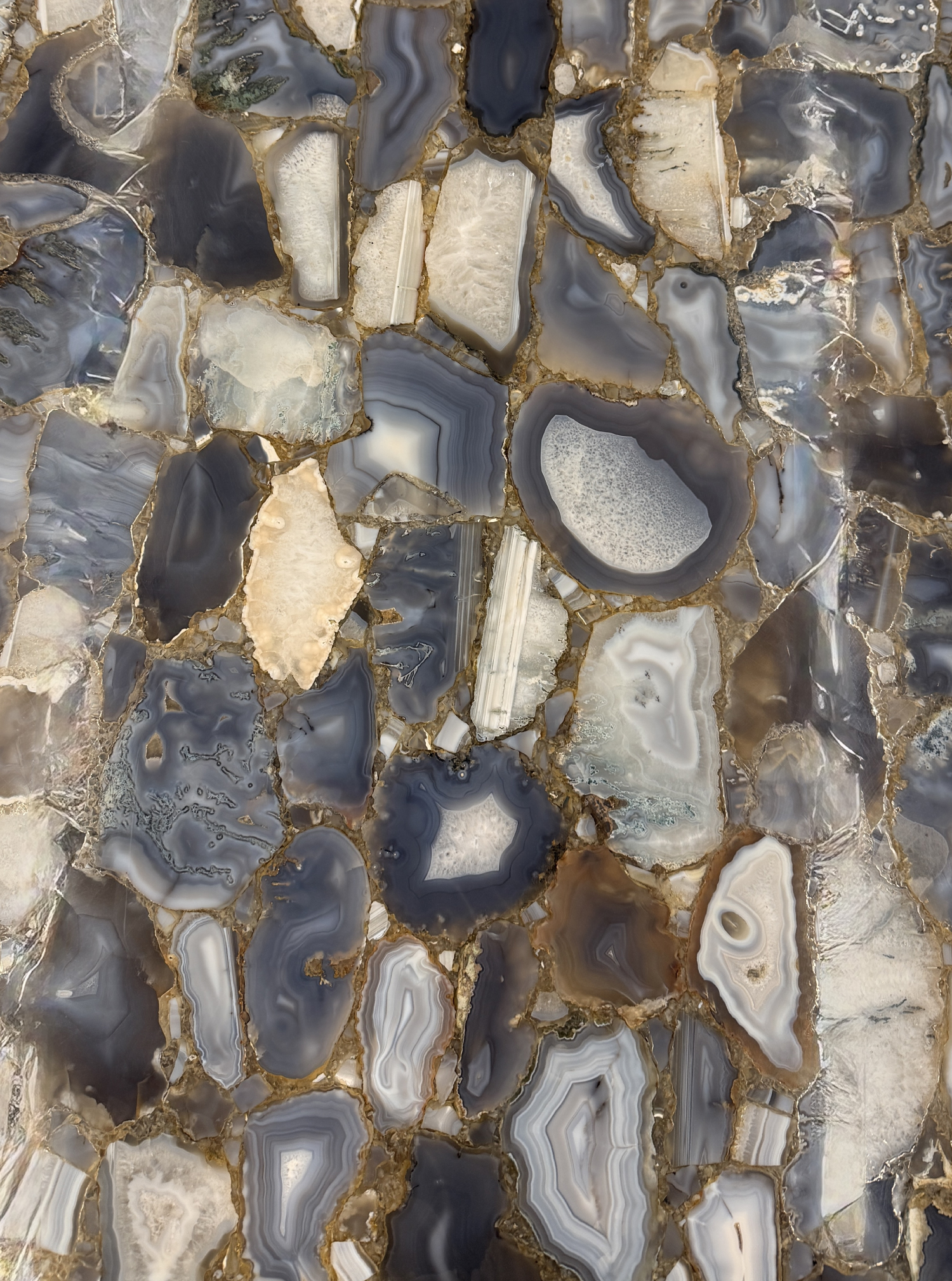 agatas-gris-artemarmol-colombia