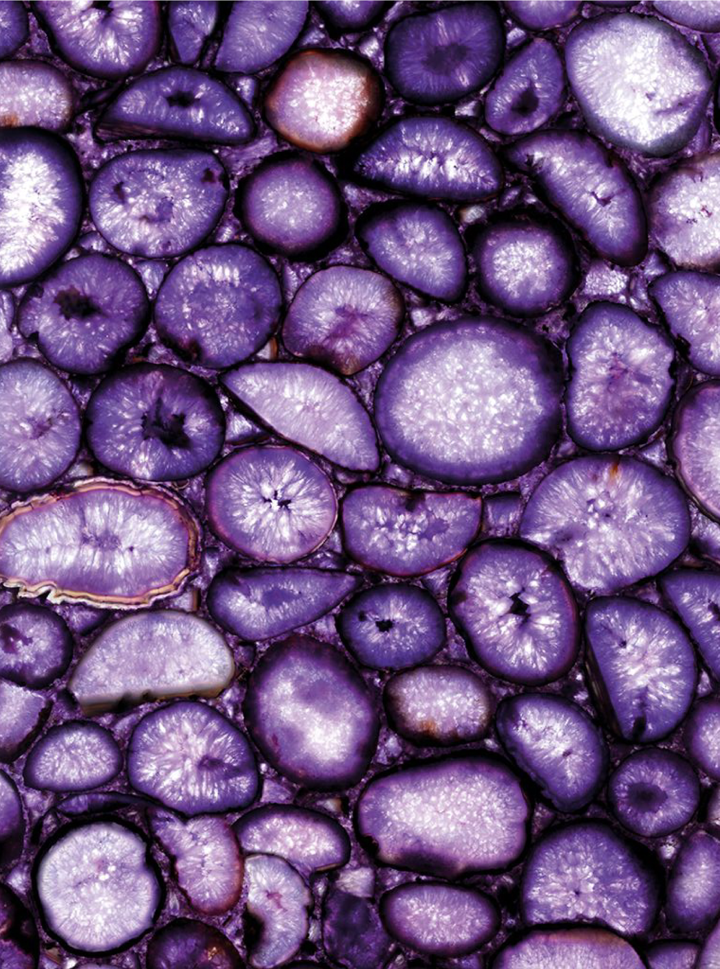 agata-purpura-artemarmol-colombia