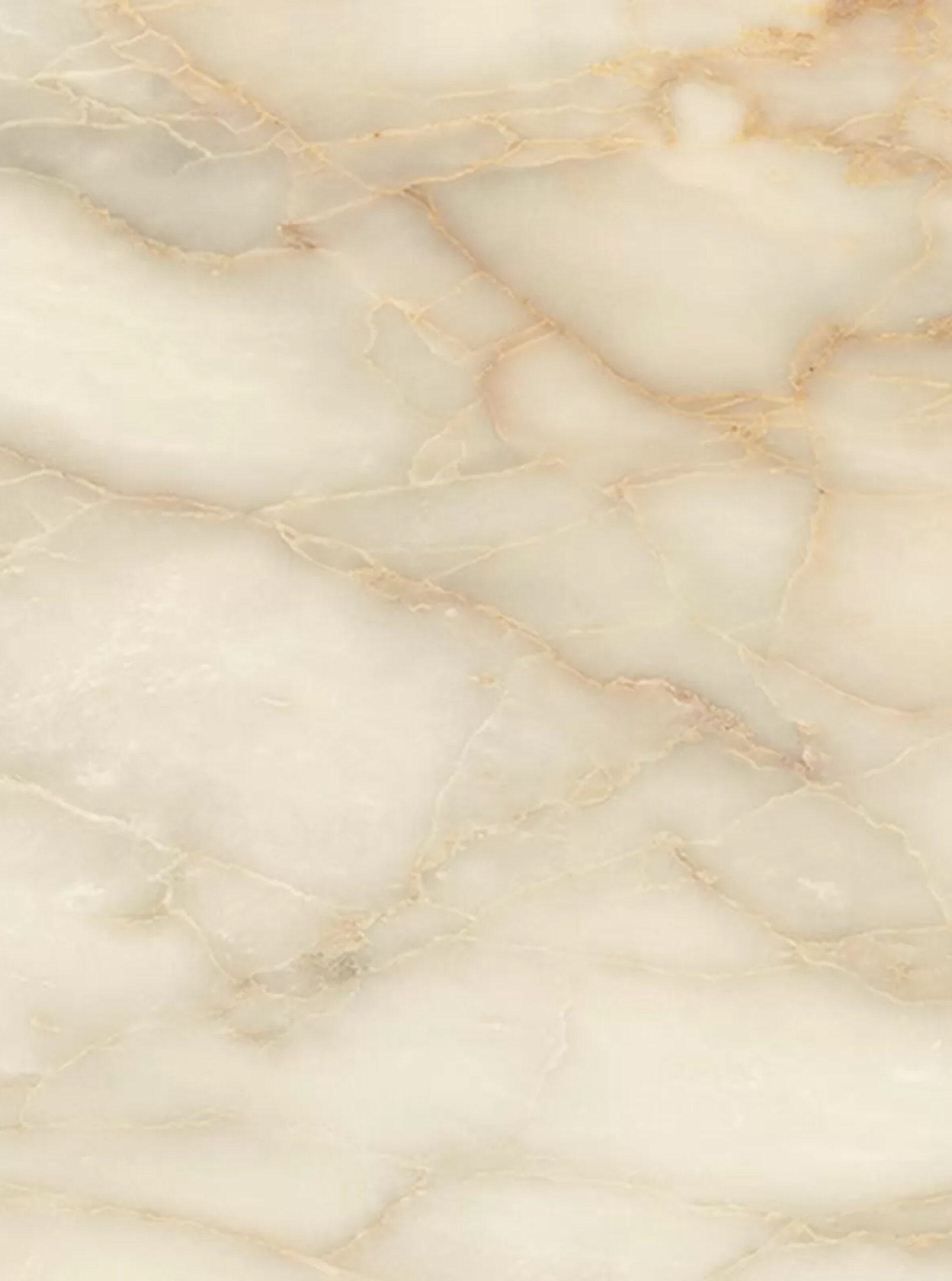 granito-afyon-gold-artemarmol-colombia