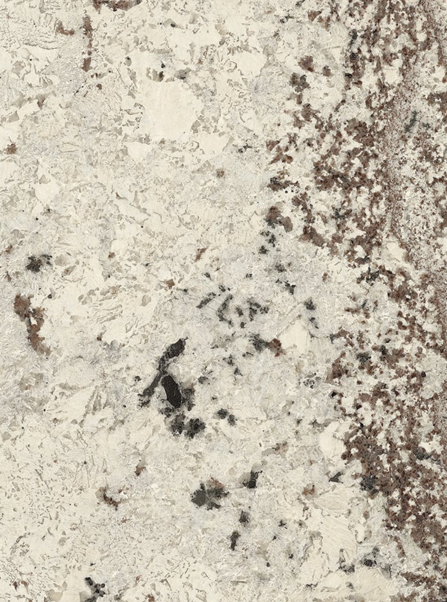 granito-alaska-white-artemarmol-colombia