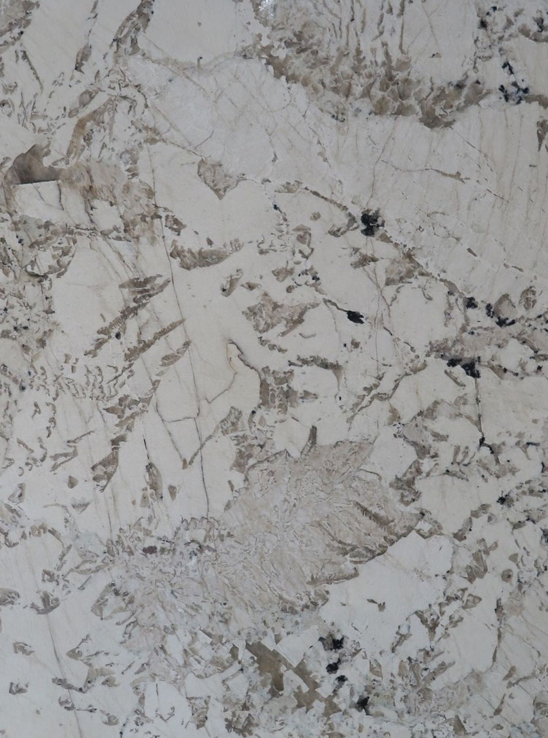 granito-alpinus-artemarmol-colombia