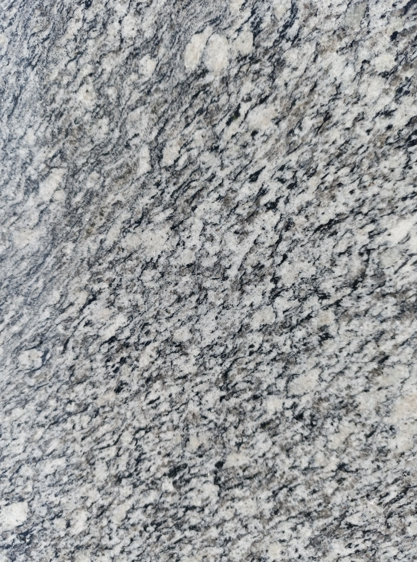 granito-blanco-atlantico-artemarmol-colombia