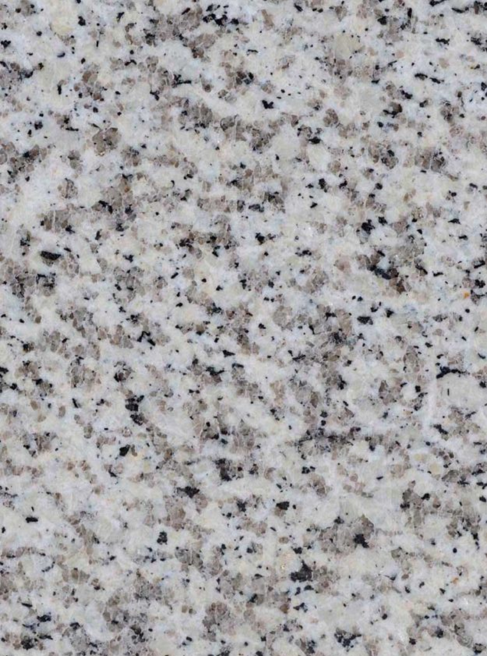 granito-blanco-atlantico-artemarmol-colombia