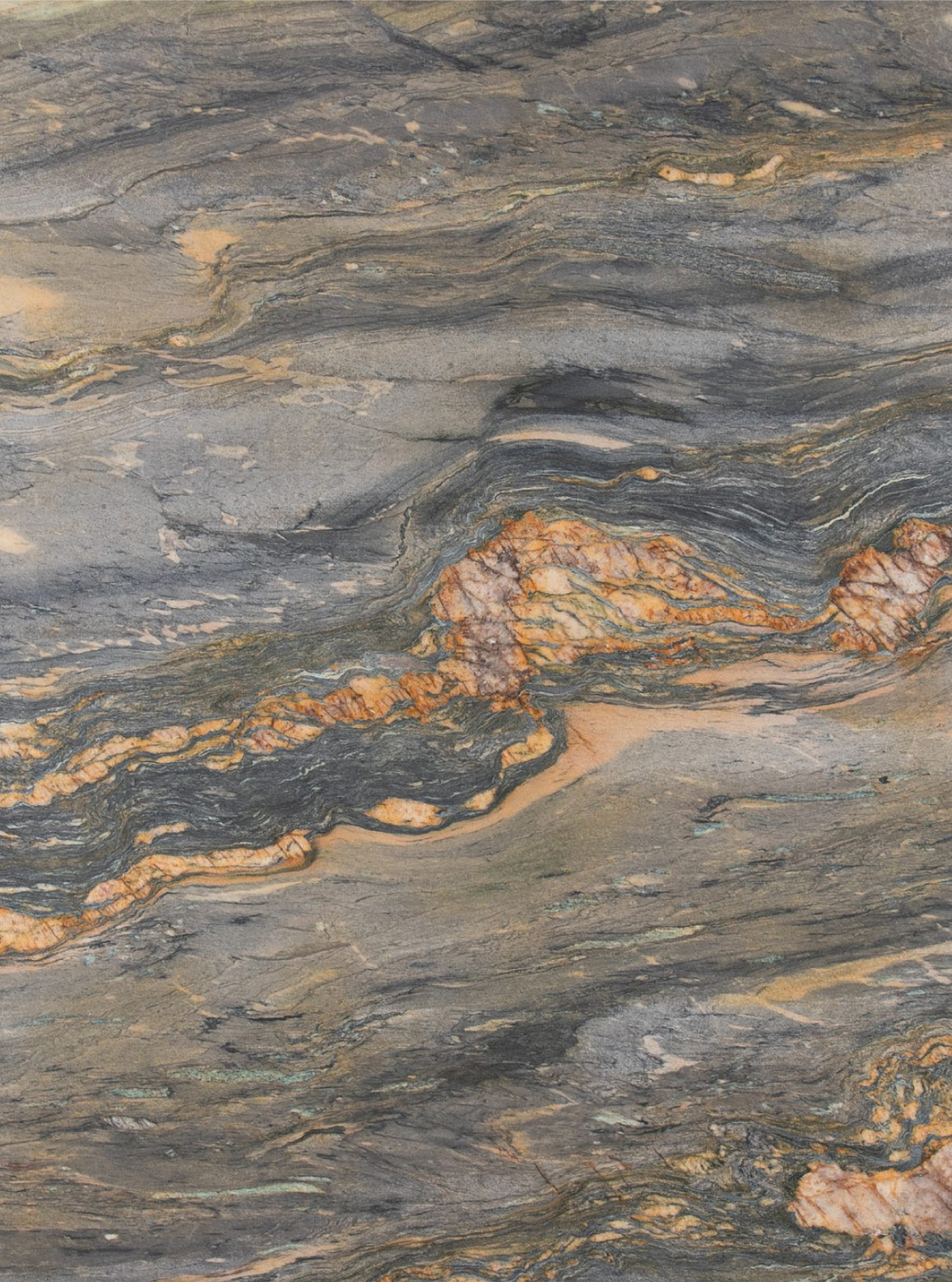 granito-caravagio-artemarmol-colombia