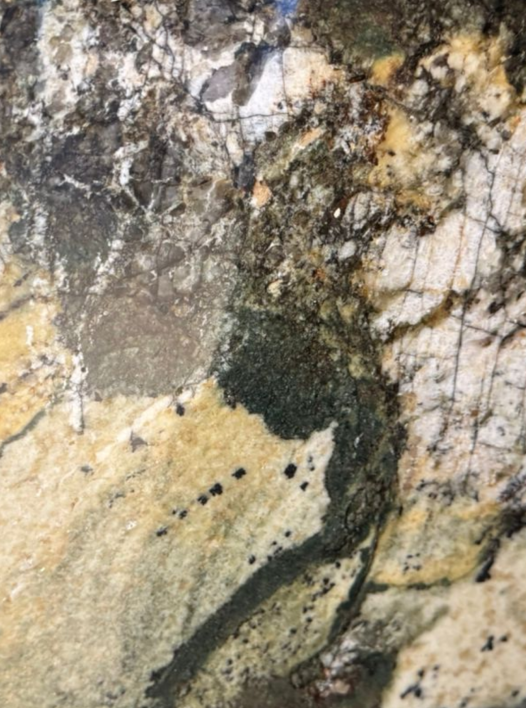 granito-caravagio-artemarmol-colombia