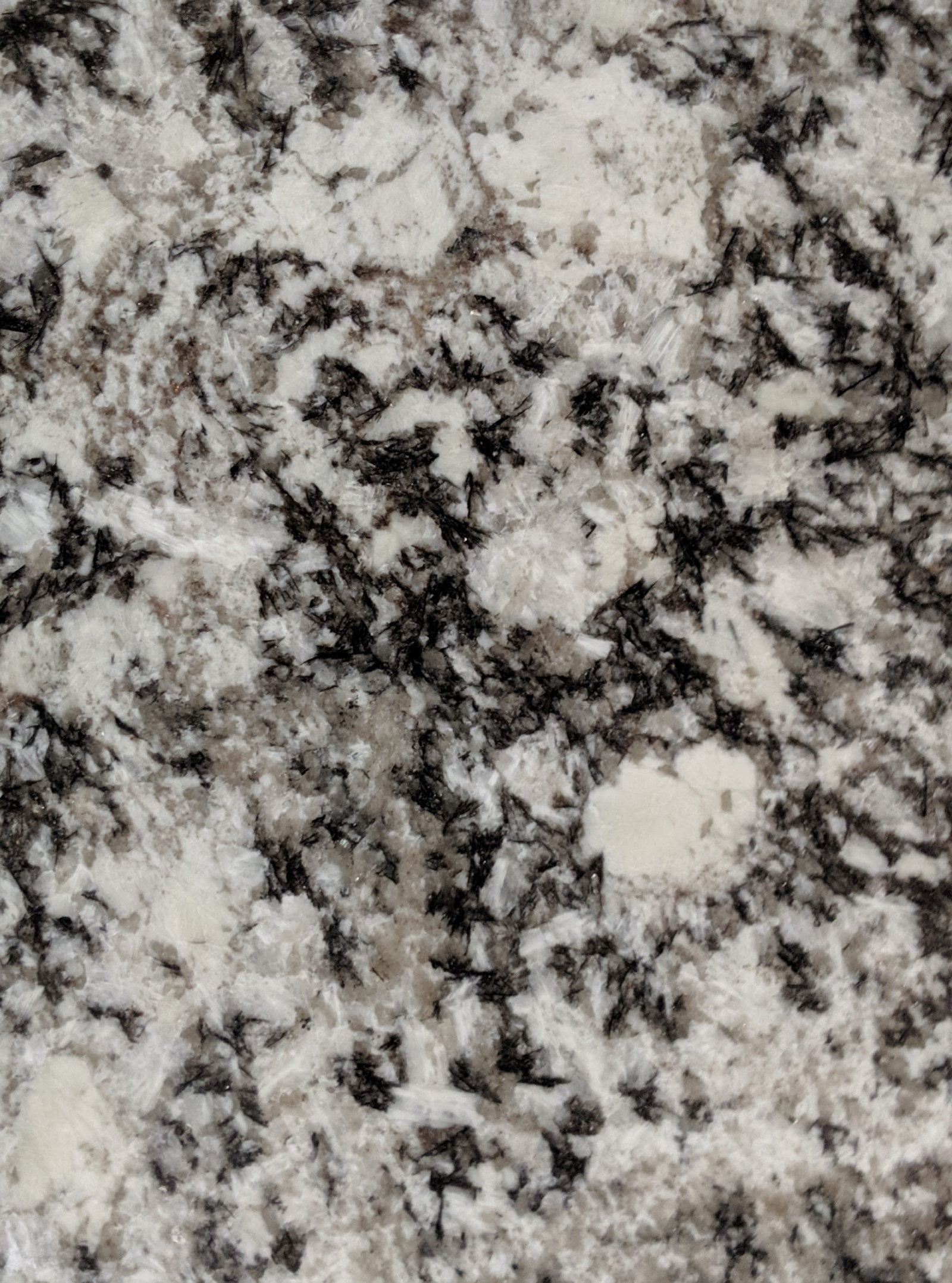 granito-delicatus-white-artemarmol-colombia