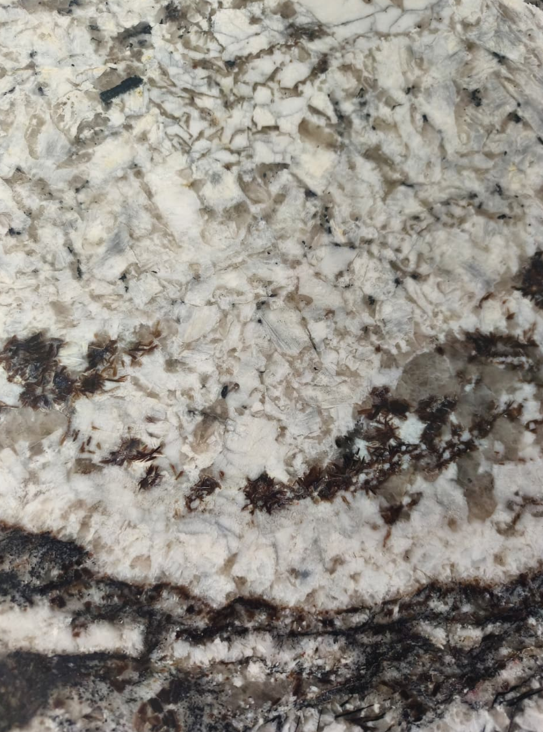 granito-everest-artemarmol-colombia