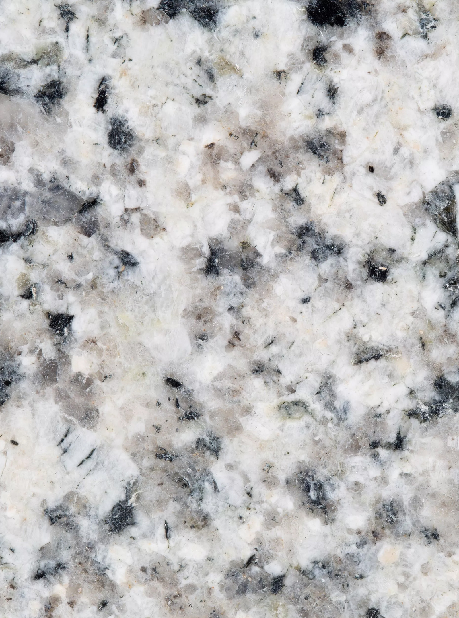 granito-everest-artemarmol-colombia