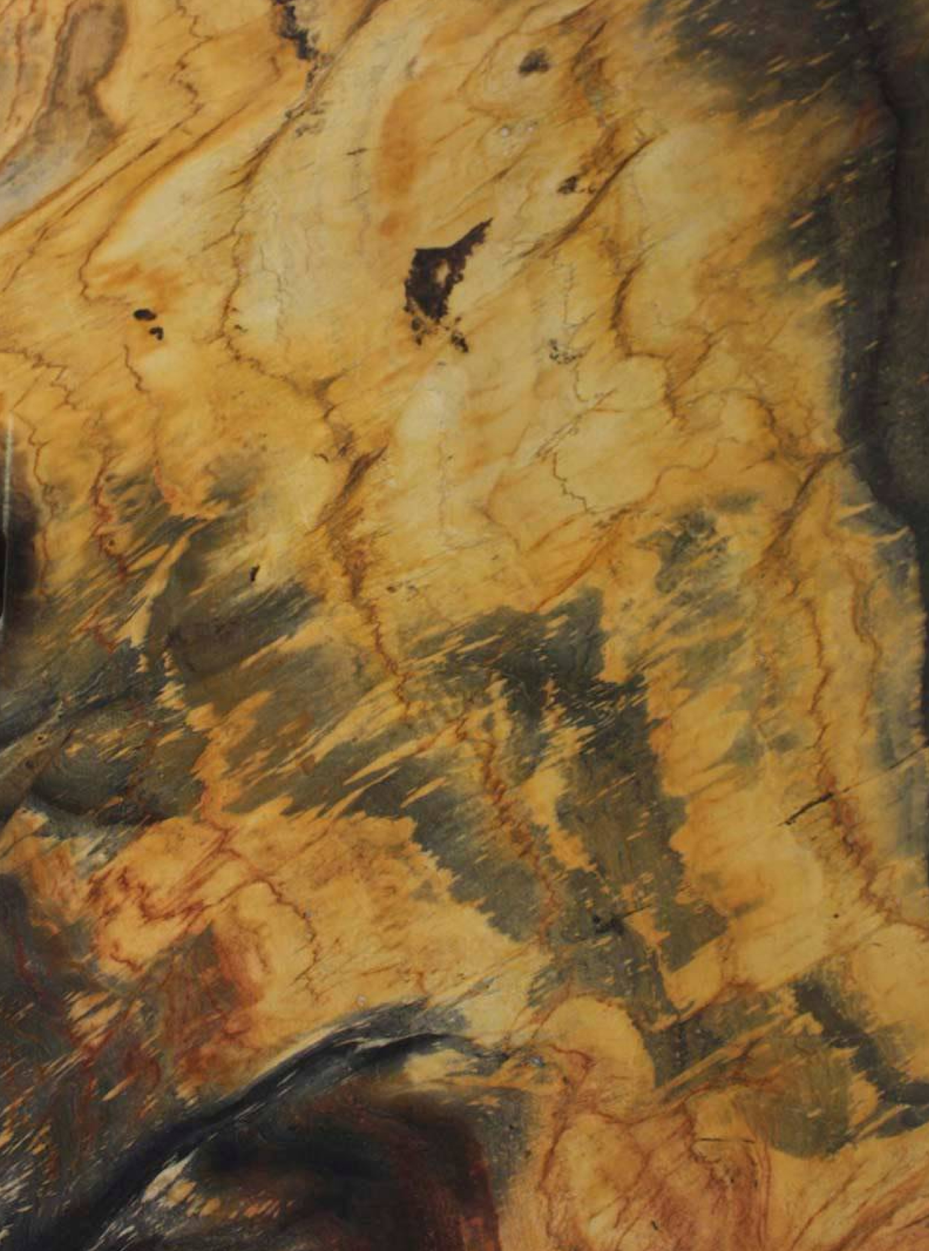 granito-jacaranda-artemarmol-colombia